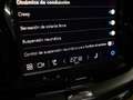 Volvo XC60 T6 Recharge Black Edition Ultimate Gris - thumbnail 25