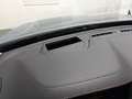 Volvo XC60 T6 Recharge Black Edition Ultimate Gris - thumbnail 22