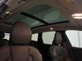 Volvo XC60 T6 Recharge Black Edition Ultimate Gris - thumbnail 15