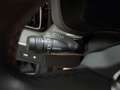 Volvo XC60 T6 Recharge Black Edition Ultimate Gris - thumbnail 50