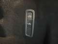 Volvo XC60 T6 Recharge Black Edition Ultimate Gris - thumbnail 38