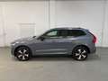 Volvo XC60 T6 Recharge Black Edition Ultimate Gris - thumbnail 4