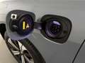 Volvo XC60 T6 Recharge Black Edition Ultimate Gris - thumbnail 34
