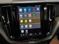 Volvo XC60 T6 Recharge Black Edition Ultimate Gris - thumbnail 29