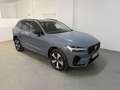 Volvo XC60 T6 Recharge Black Edition Ultimate Gris - thumbnail 9