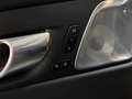 Volvo XC60 T6 Recharge Black Edition Ultimate Gris - thumbnail 49