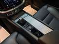Volvo XC60 T6 Recharge Black Edition Ultimate Gris - thumbnail 21