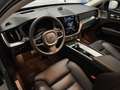 Volvo XC60 T6 Recharge Black Edition Ultimate Gris - thumbnail 11