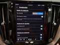 Volvo XC60 T6 Recharge Black Edition Ultimate Gris - thumbnail 42
