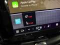 Volvo XC60 T6 Recharge Black Edition Ultimate Gris - thumbnail 26