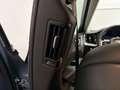 Volvo XC60 T6 Recharge Black Edition Ultimate Gris - thumbnail 46
