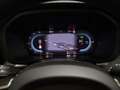 Volvo XC60 T6 Recharge Black Edition Ultimate Gris - thumbnail 32
