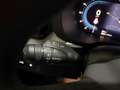 Volvo XC60 T6 Recharge Black Edition Ultimate Gris - thumbnail 33