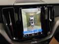 Volvo XC60 T6 Recharge Black Edition Ultimate Gris - thumbnail 24