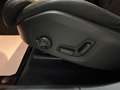 Volvo XC60 T6 Recharge Black Edition Ultimate Gris - thumbnail 48