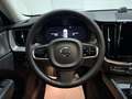 Volvo XC60 T6 Recharge Black Edition Ultimate Gris - thumbnail 43