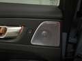 Volvo XC60 T6 Recharge Black Edition Ultimate Gris - thumbnail 47