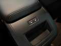 Volvo XC60 T6 Recharge Black Edition Ultimate Gris - thumbnail 27