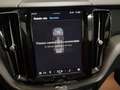 Volvo XC60 T6 Recharge Black Edition Ultimate Gris - thumbnail 30