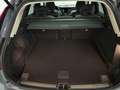 Volvo XC60 T6 Recharge Black Edition Ultimate Gris - thumbnail 36
