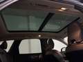 Volvo XC60 T6 Recharge Black Edition Ultimate Gris - thumbnail 16