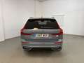 Volvo XC60 T6 Recharge Black Edition Ultimate Gris - thumbnail 6
