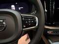 Volvo XC60 T6 Recharge Black Edition Ultimate Gris - thumbnail 45