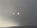 Volvo XC60 T6 Recharge Black Edition Ultimate Gris - thumbnail 23