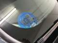 Volvo XC60 T6 Recharge Black Edition Ultimate Gris - thumbnail 39