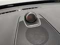 Volvo XC60 T6 Recharge Black Edition Ultimate Gris - thumbnail 19