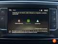 Opel Vivaro 2.0 150CV L2 H1 Blanco - thumbnail 21