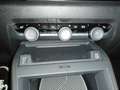 Citroen C4 e-Max 156 Navi Kältepaket 360Grad+PDC LED Aluräder Rot - thumbnail 15