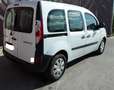 Renault Kangoo Combi 1.5dCi En. Emotion N1 55kW Blanco - thumbnail 3