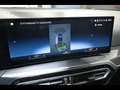 BMW 318 i Berline Kit M Sport Zwart - thumbnail 11