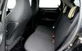 Peugeot 108 VTi/FALTDACH/SHEFT/KLIMA/SHZ/PDC/CARPLAY/TEM Noir - thumbnail 11
