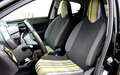 Peugeot 108 VTi/FALTDACH/SHEFT/KLIMA/SHZ/PDC/CARPLAY/TEM Noir - thumbnail 8