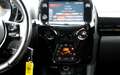 Peugeot 108 VTi/FALTDACH/SHEFT/KLIMA/SHZ/PDC/CARPLAY/TEM Noir - thumbnail 10