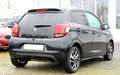 Peugeot 108 VTi/FALTDACH/SHEFT/KLIMA/SHZ/PDC/CARPLAY/TEM Noir - thumbnail 4