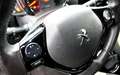 Peugeot 108 VTi/FALTDACH/SHEFT/KLIMA/SHZ/PDC/CARPLAY/TEM Noir - thumbnail 12