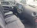 Mercedes-Benz Vito 114 CDI / 30.700 € + BTW / Weinig KM / Trekhaak Argent - thumbnail 8