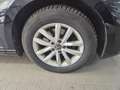 Volkswagen Passat Variant 1.5 TSI Executive 110kW - thumbnail 19