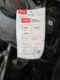 Volkswagen Passat Variant 1.5 TSI Executive 110kW - thumbnail 20