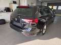 Volkswagen Passat Variant 1.5 TSI Executive 110kW - thumbnail 5