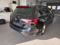 Volkswagen Passat Variant 1.5 TSI Executive 110kW - thumbnail 4