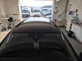 Volkswagen Passat Variant 1.5 TSI Executive 110kW - thumbnail 25