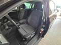 Volkswagen Passat Variant 1.5 TSI Executive 110kW - thumbnail 6