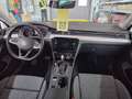 Volkswagen Passat Variant 1.5 TSI Executive 110kW - thumbnail 9