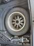 Volkswagen Passat Variant 1.5 TSI Executive 110kW - thumbnail 23