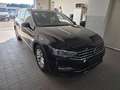 Volkswagen Passat Variant 1.5 TSI Executive 110kW - thumbnail 3