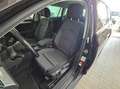 Volkswagen Passat Variant 1.5 TSI Executive 110kW - thumbnail 7